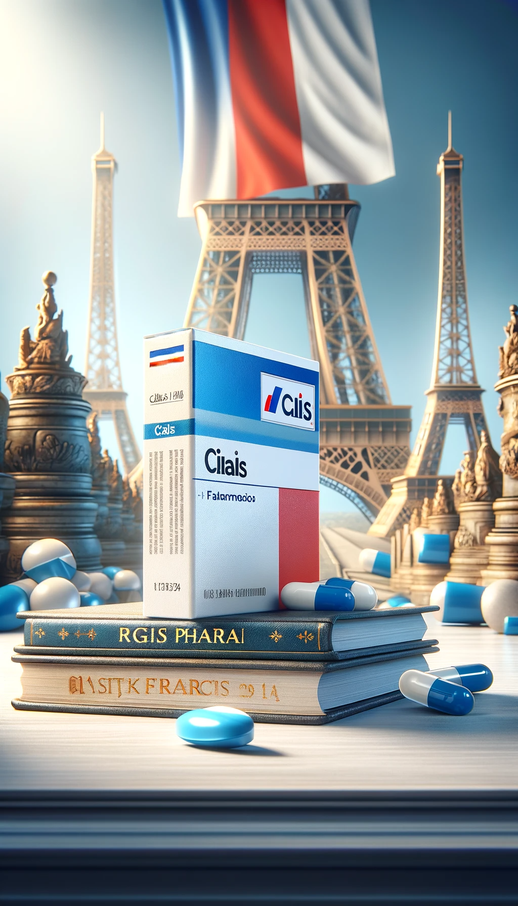 Cialis suisse vente